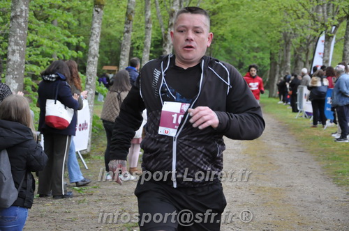 Trail _Chamerolles2026/CHM2026_5866.JPG